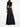 Courreges Courreges Asymmetric top