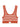 Closed Closed Cotton bralette bra