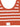 Closed Closed Cotton bralette bra