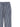 Dunst Checked pajama trousers