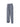 Dunst Checked pajama trousers
