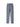 Dunst Checked pajama trousers