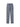 Dunst Checked pajama trousers