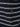 Dunst Cotton blend striped polo shirt