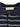 Dunst Cotton blend striped polo shirt