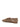 Forte Forte Leather loafers