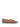 Forte Forte Leather loafers