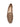 Forte Forte Leather loafers