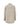 Peuterey Lya suede leather jacket