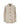 Peuterey Lya suede leather jacket
