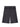 Courreges Denim shorts