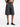 Courreges Denim shorts