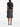 Courreges Denim shorts