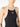 Marine Serre Moon short dress