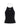 Marine Serre Moon cotton tank top