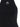 Marine Serre Moon cotton tank top