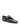 Emporio Armani Exclusive Leather ballet flats