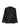 Tagliatore Wool double-breasted suit