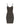 Marine Serre Moon mini dress