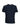 C.P. Company Cotton t-shirt