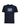 C.P. Company Cotton t-shirt