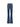 L'Agence Selma denim jeans