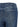 L'Agence Selma denim jeans