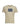 C.P. Company C.P. Company Cotton t-shirt