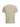 C.P. Company Cotton t-shirt