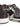Off White Out Of Office leather sneakers