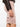 Marine Serre Moon devore skirt