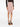 Marine Serre Moon devore skirt