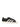 ADIDAS BY WILLY CHAVARRIA Adidas x Willy Chavarria Superstar Sneakers