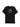 Carhartt Wip Main Carhartt Wip Main Carhartt WIP Logo cotton t-shirt
