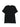 Carhartt Wip Main Carhartt Wip Main Carhartt WIP Logo cotton t-shirt