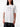 Carhartt Wip Main Carhartt Wip Main Carhartt WIP Logo cotton t-shirt