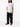 Carhartt Wip Main Carhartt WIP Logo cotton t-shirt