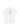 Carhartt Wip Main Carhartt WIP Logo cotton t-shirt