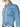 Marine Serre Denim cotton jacket