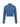Marine Serre Denim cotton jacket