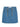 Marine Serre Marine Serre Denim mini skirt