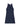 Courreges A-line mini dress