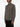 Emporio Armani Logo overshirt