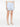 Ermanno Scervino Cotton shorts