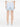 Ermanno Scervino Cotton shorts