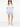 Ermanno Scervino Cotton shorts
