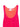 Paul Smith Layered tank top