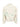Junya Watanabe Junya Watanabe Printed jacket