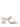 EMPORIO ARMANI EXCLUSIVE Emporio Armani Exclusive Leather mules