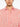 ARCHIVIO '67 Archivio '67 Cotton blend striped shirt